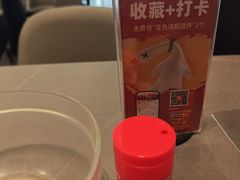 -先记烧鹅王·本地粤菜(福永店)