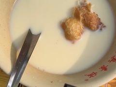 -真素诚·清真(新华路店)