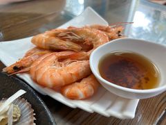 -鲁前海沿儿
