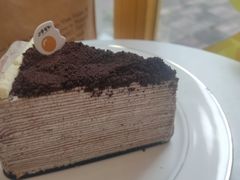 -小半有礼(天河南店)