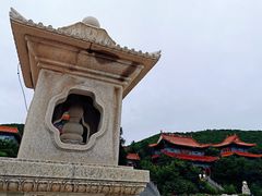 -六鼎山文化旅游区