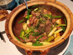 -荣小馆(临海世纪花城店)