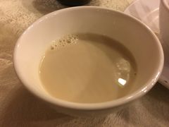 新疆奶茶-维吾尔餐厅(宜山路店)