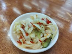 -蒋家肠旺面馆老店(合群路店)