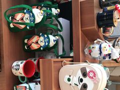 -星巴克(深圳音乐厅店)