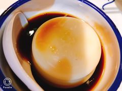 -京氣春饼(机场店)
