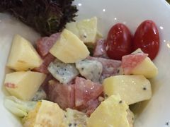 -Pelicana百利家炸鸡(江南西名店城店)