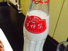 -正宗天津烧麦馆(柳州路店)