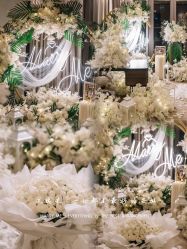 -迈瑞米求婚策划(静安店)