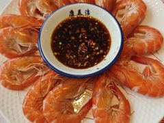 -不仔客海鲜·三亚老字号(第一市场店)