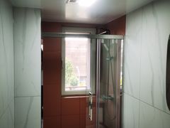 -东易日盛·数字化全案家装(总店)