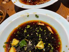 -劲莲舟山海鲜(东书房路店)