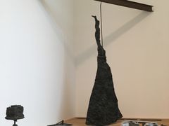 -泰特现代艺术馆