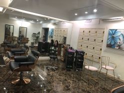 -BM SALON