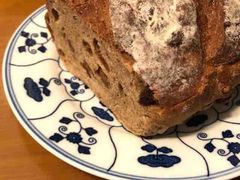 -多乐之日(五道口店)