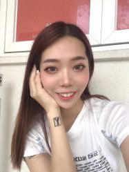 -广东韩妃整形外科医院