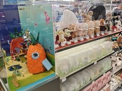 -X11(北京首开熙悦龙湖天街龙湖店)