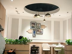 -汤城小厨•粤菜•靓汤(西直门凯德MALL店)