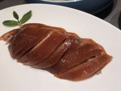 -宏宴·新京菜(望京店)