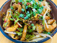 -徐妹串串香(春熙路店)