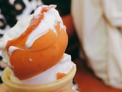 -DQ·蛋糕·冰淇淋(通州万达店)