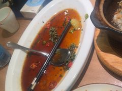 -味妙顺德厨房(绿地缤纷城店)