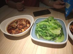 -领蟹祥记·香辣蟹·特色小海鲜(奥体天虹店)