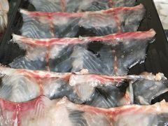 -丽江庭院之丽江往事(安定门店)