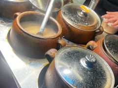 -吉庆街美食广场