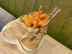 -仙踪林(杭州萧山国际机场店)