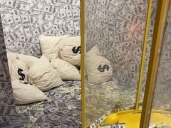 -不可思议减压馆·解压博物馆·摔碗发泄·团建定制