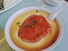 -舌尖上·霞浦滩涂海鲜·新闽菜(总店)