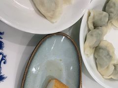 -东方饺子王(和平里店)
