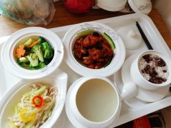 -菁幼月子会所(儿童医院店)