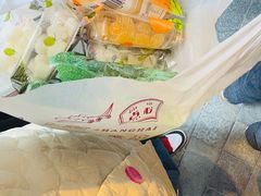 -沈大成(城隍庙店)