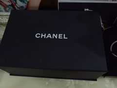 -Chanel(永利皇宫店)