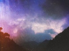 -楠溪江风景名胜区