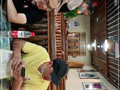 -张关合渣(朱家坳店)