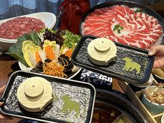 -快乐小羊(锡华店)