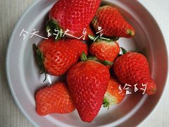 -清泉阁包子铺(中山路店)