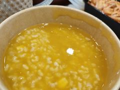 -魏家凉皮(协和店)