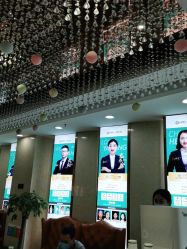点击看大图 -重庆军美医疗美容医院