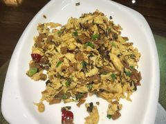 -东沙小镇主题餐厅(下沙店)