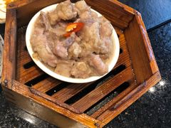 -正斗·港式粤菜(SKLP店)