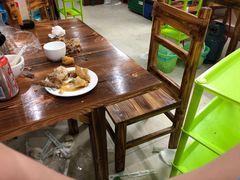 -15年老字号鑫鑫猪肚鸡·椰子鸡海南火锅(兴隆华侨农场店)