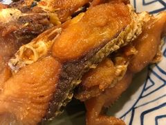 -旭龙鱼头王(航华店)