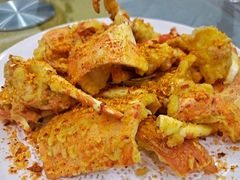 -榕树下海鲜馆(坪山路店)