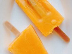 芒果冰棒-嘉华饼屋JOY BAKERY(南屏街店)