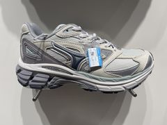 -五环Outlets(高新工厂店)