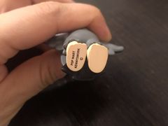 -泡泡玛特POPMART(蓝色港湾店)